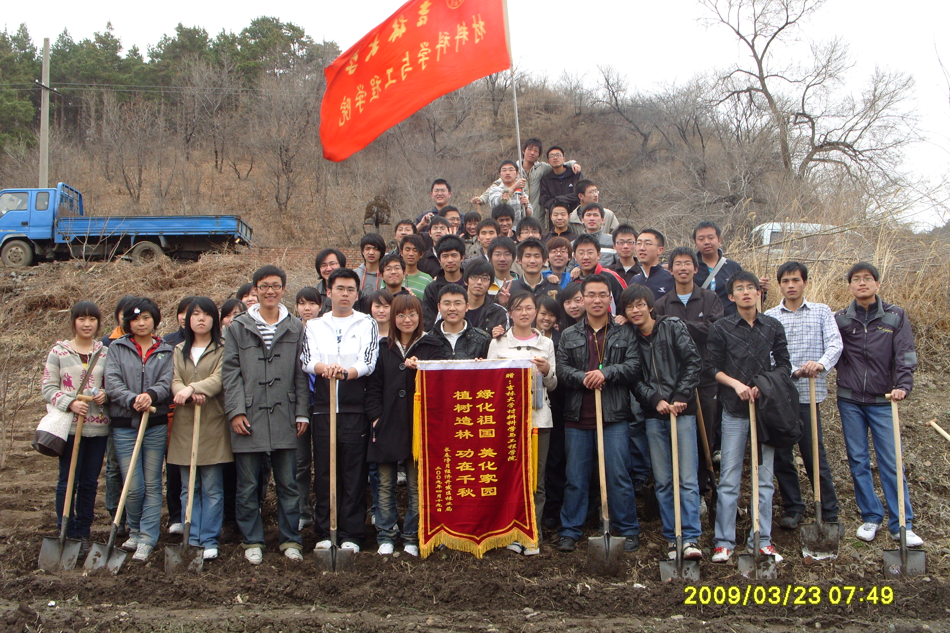46A930?e=.jpg